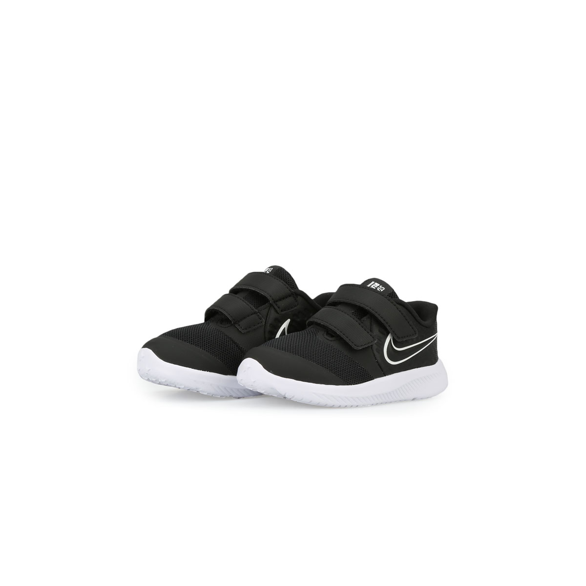 Zapatillas Nike Star Runner 2,  image number null