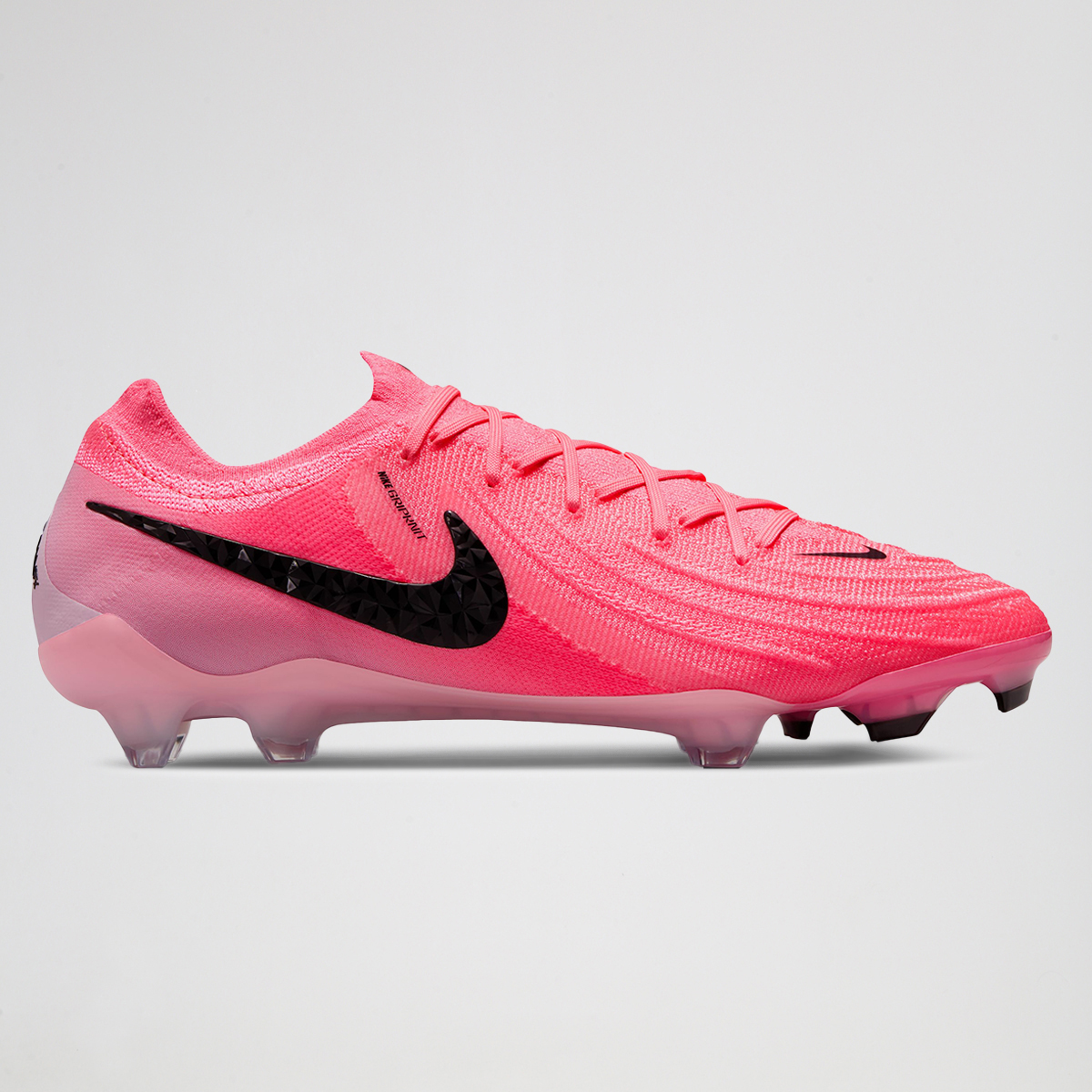 Botines Fútbol Nike Phantom GX 2 Elite Fg,  image number null