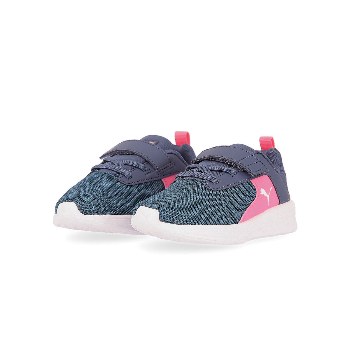 Zapatillas Puma Comet 2 Alt V para Niños,  image number null