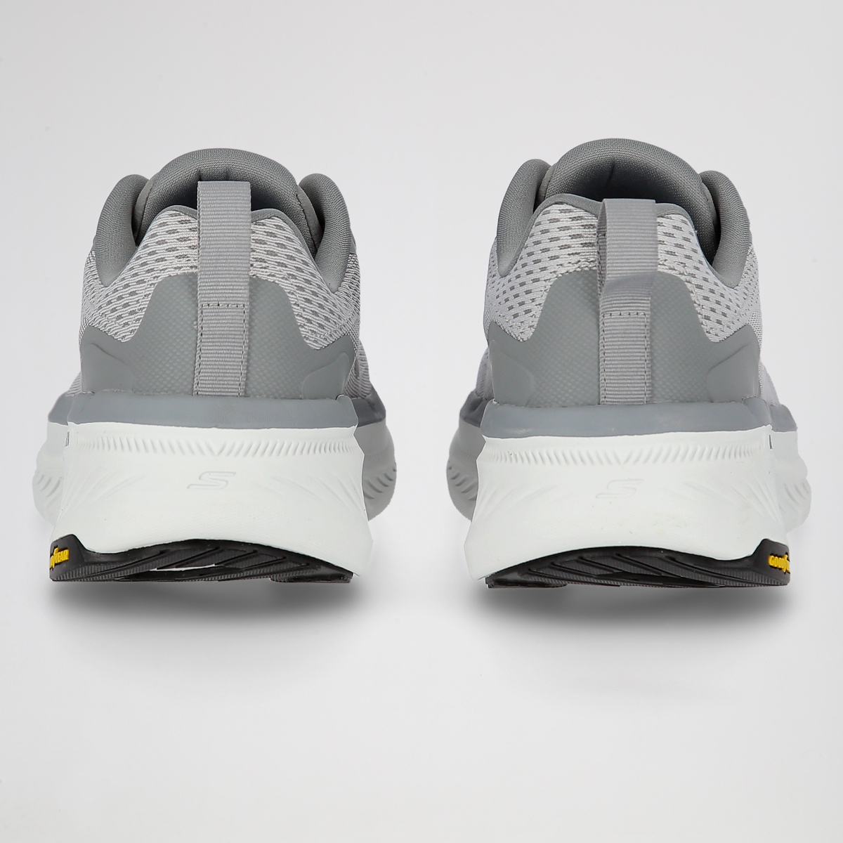 Zapatillas Skechers Max Cushioning Premier 2.0 Hombre,  image number null