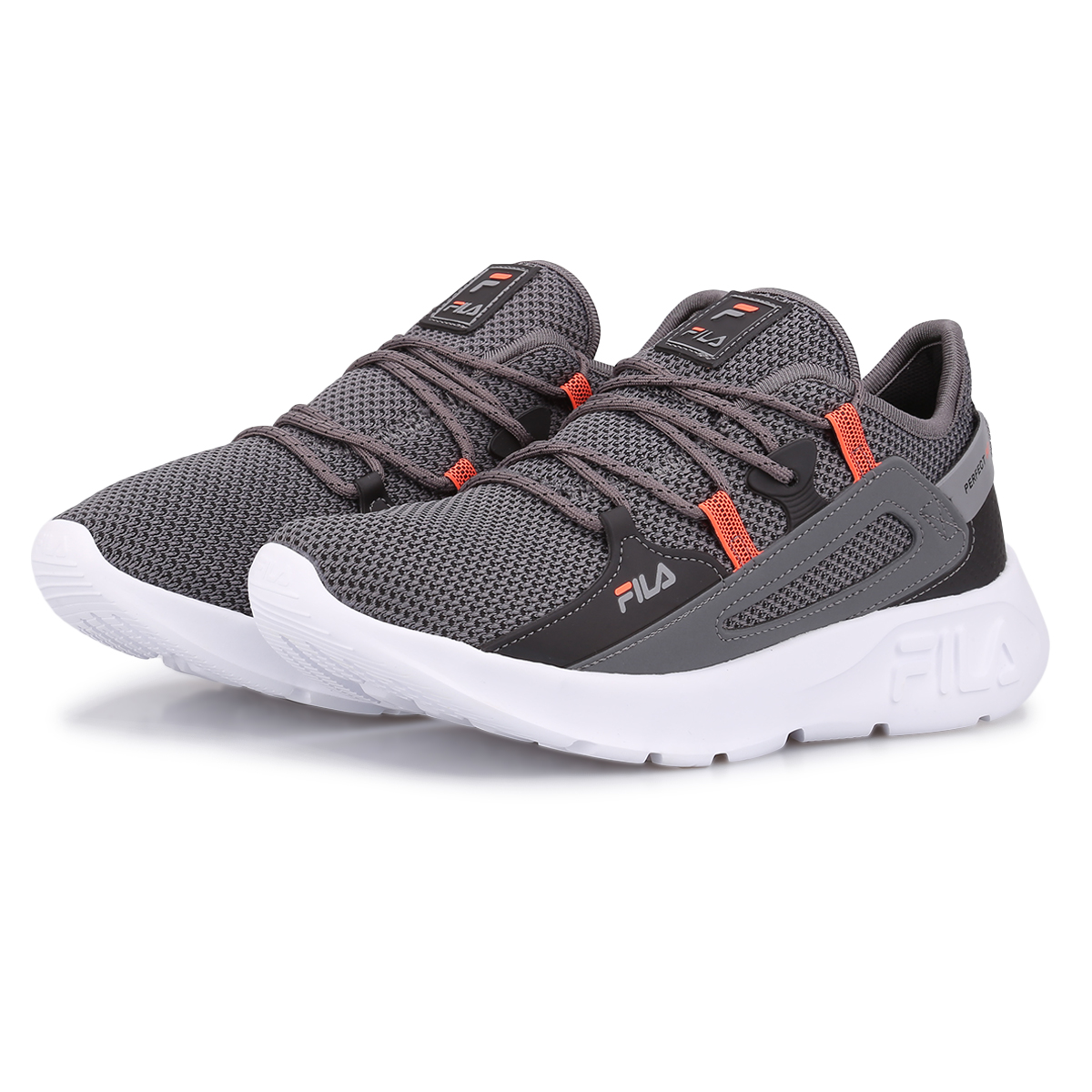 Zapatillas Fila Perfect Fit,  image number null