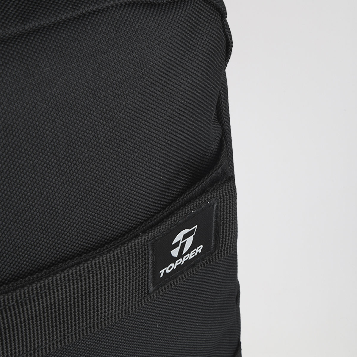 Mochila Topper Utility III,  image number null