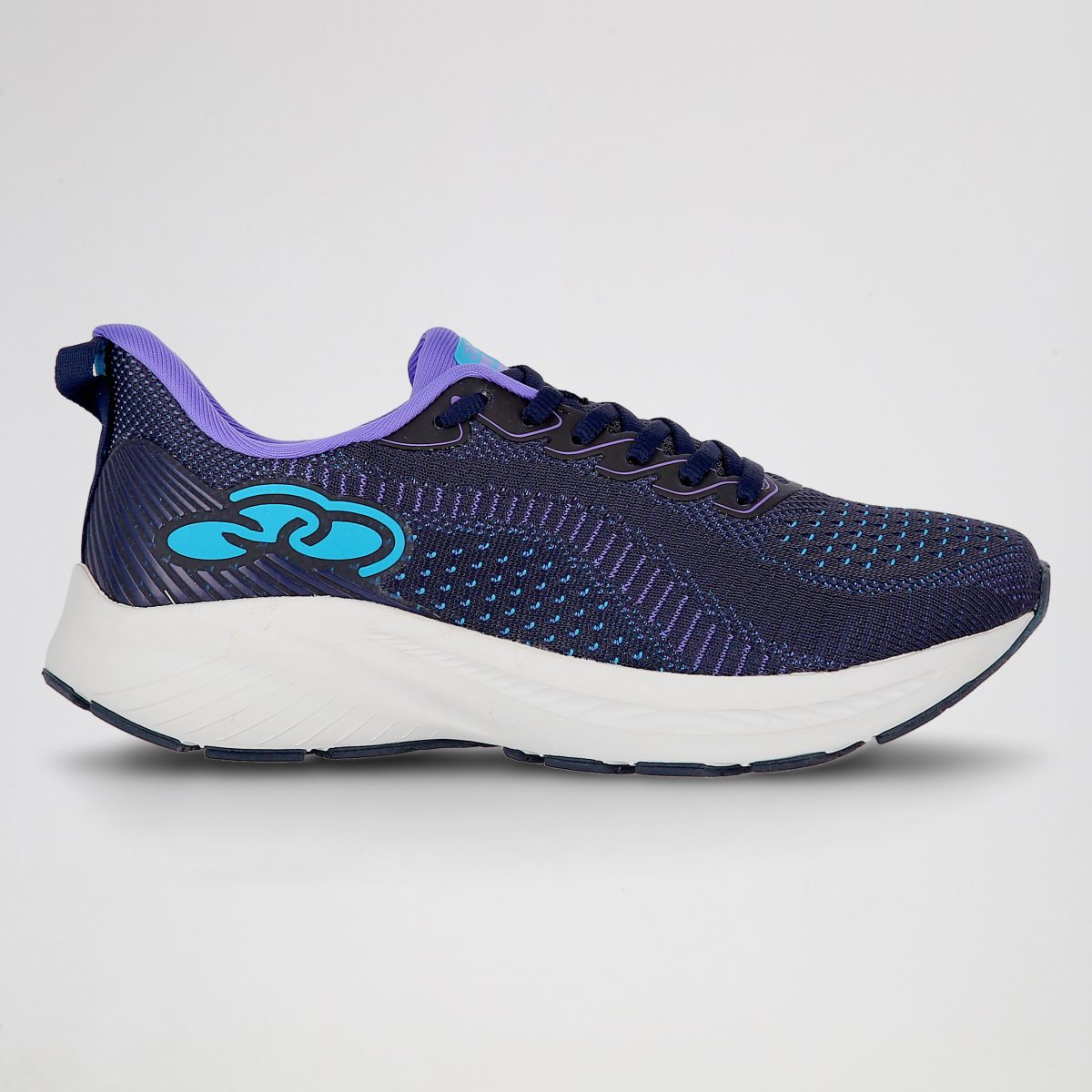 Zapatillas Running Olympikus Swift 4 Mujer,  image number null