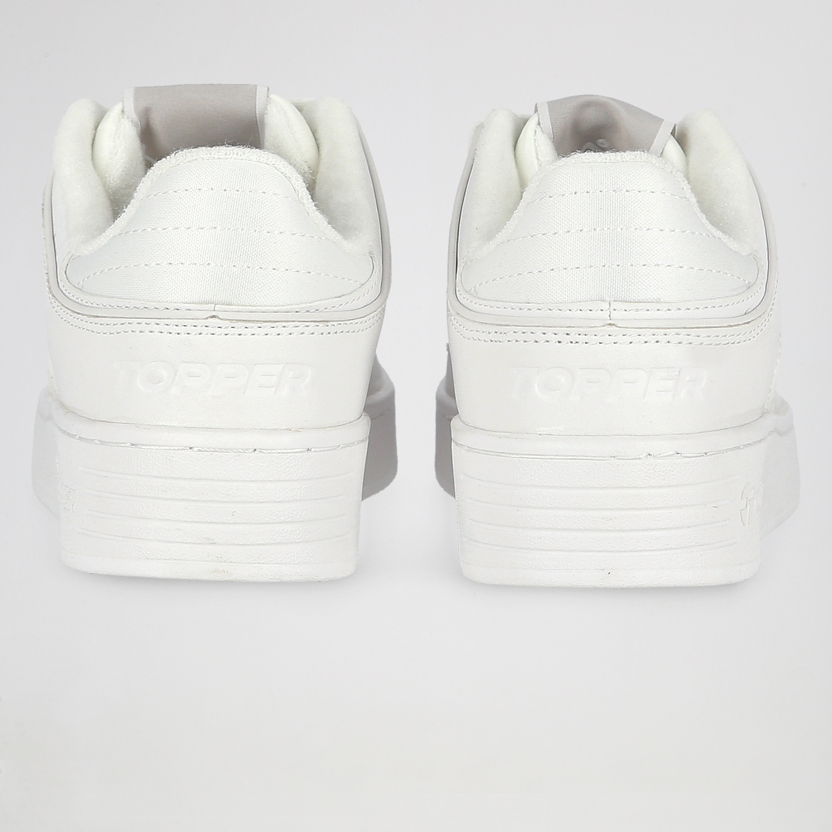 Zapatillas Topper Araka Low,  image number null