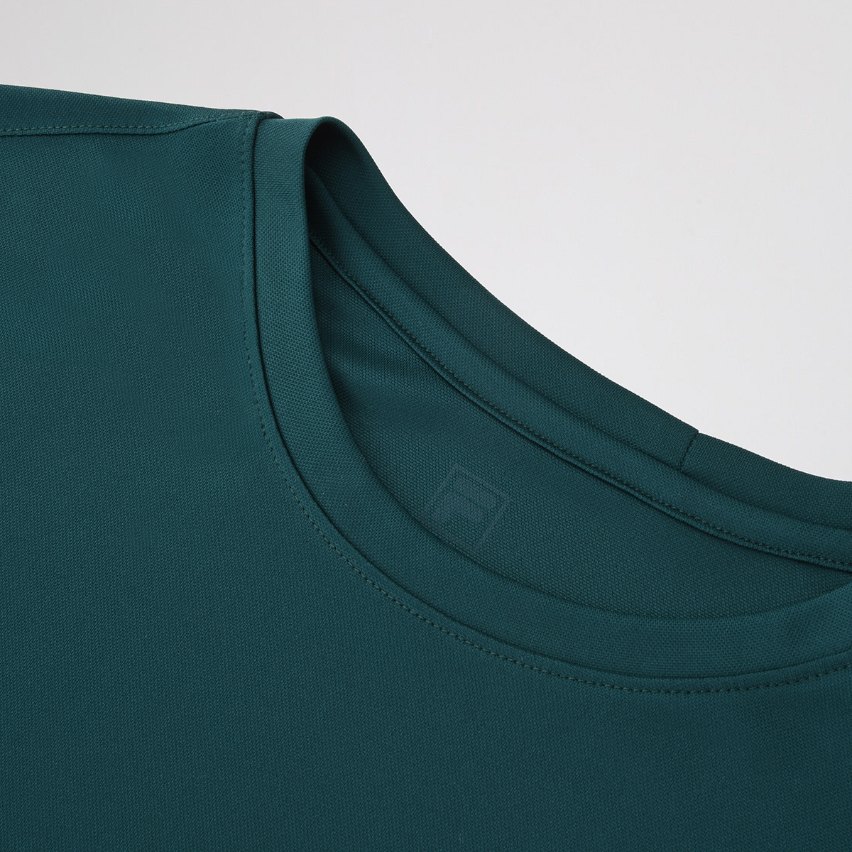 Remera Fila Player F-box II Hombre,  image number null