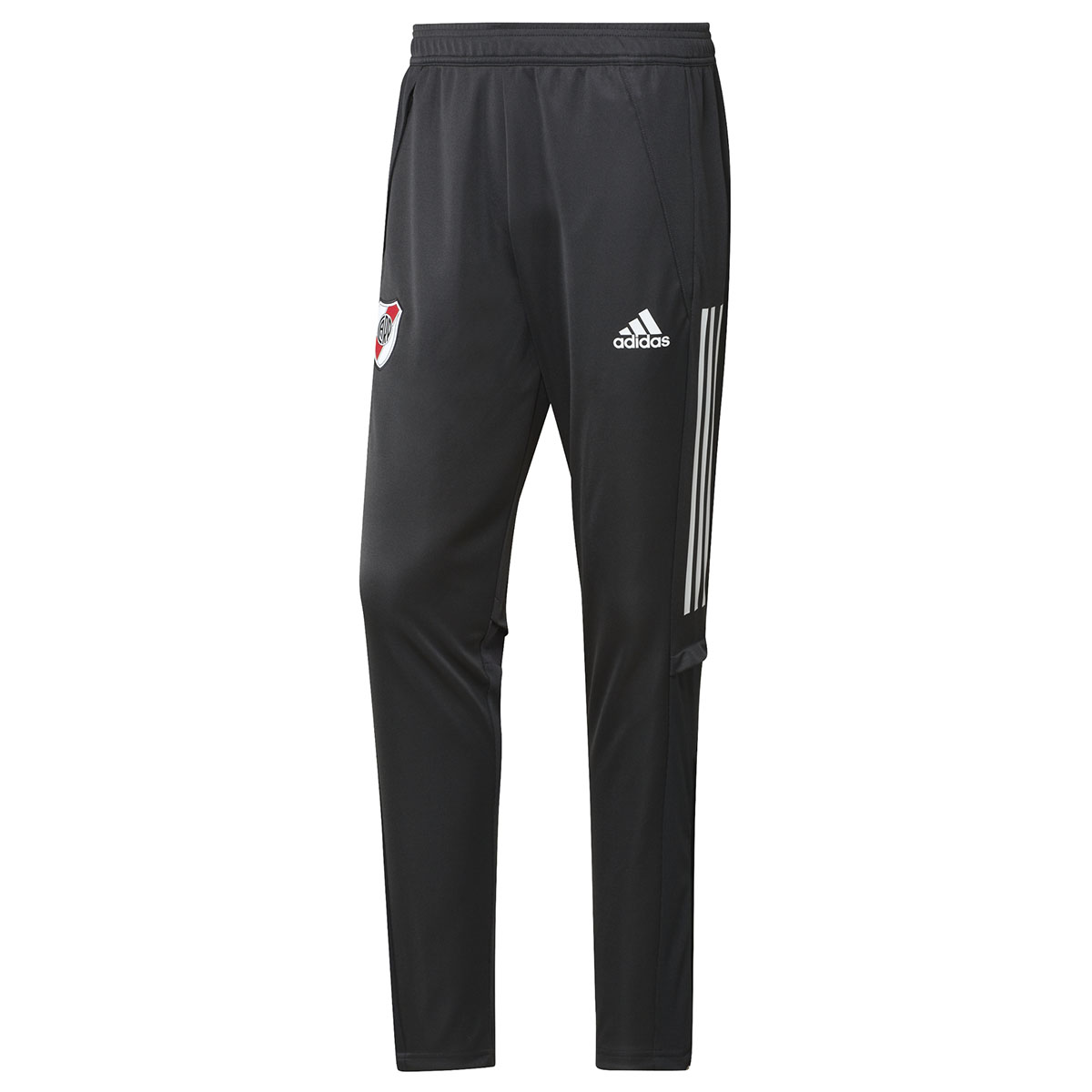 Pantal&oacute;n adidas River Plate Training Sport 20/21,  image number null