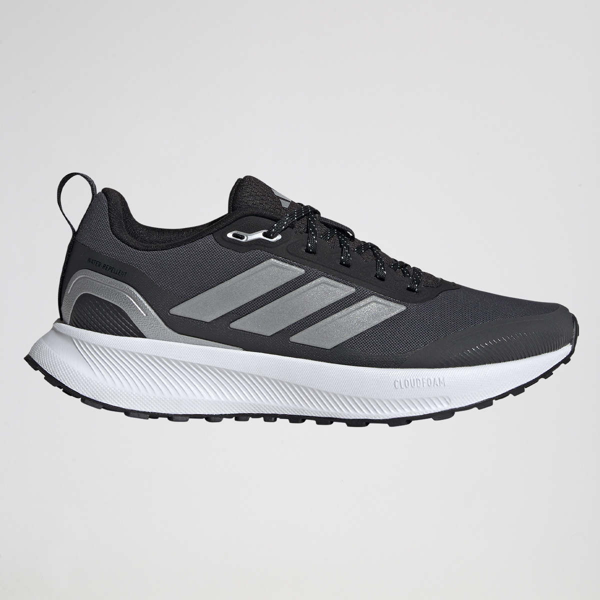 Zapatillas Running adidas Runfalcon 5 Mujer,  image number null