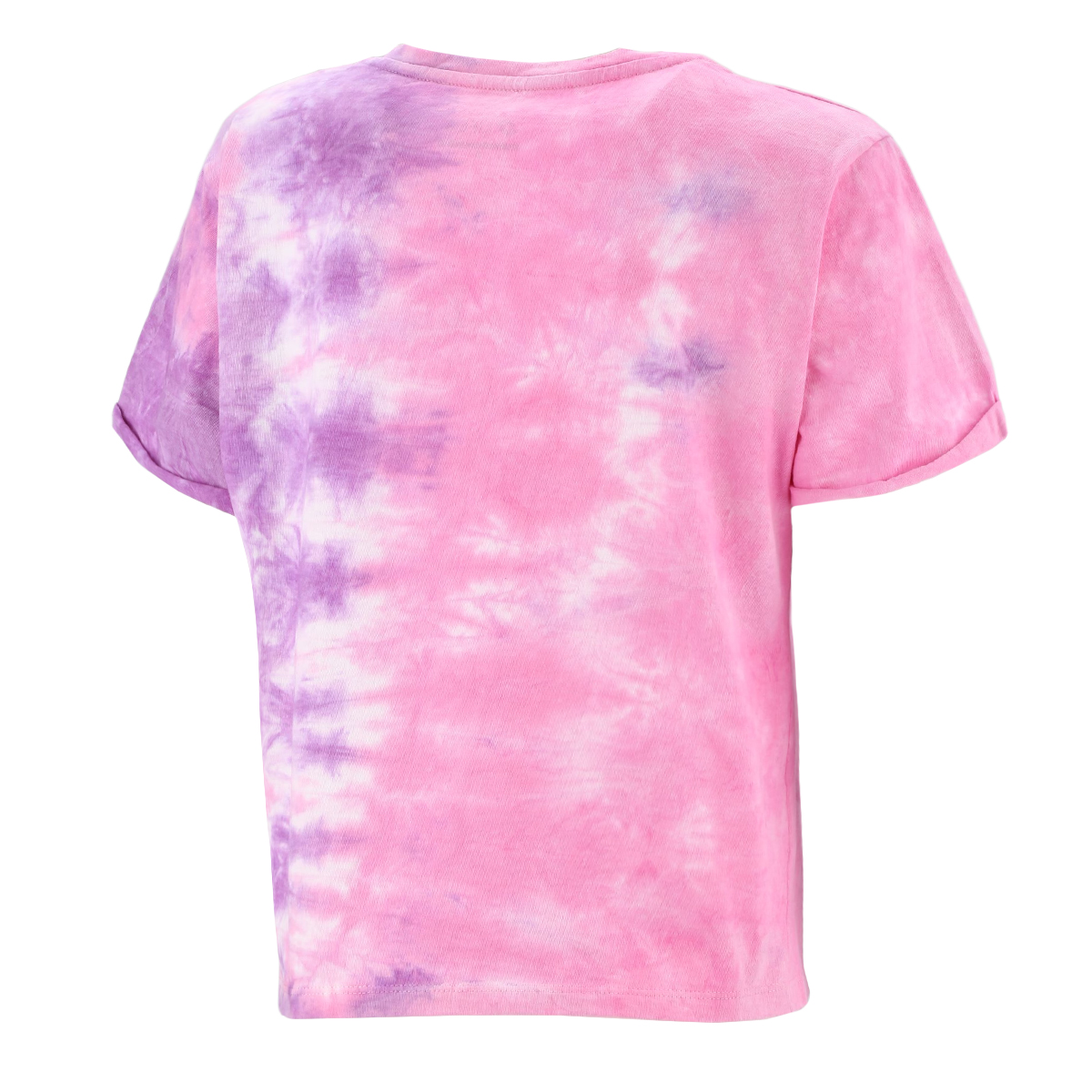 Remera Lotto Batick Newey,  image number null