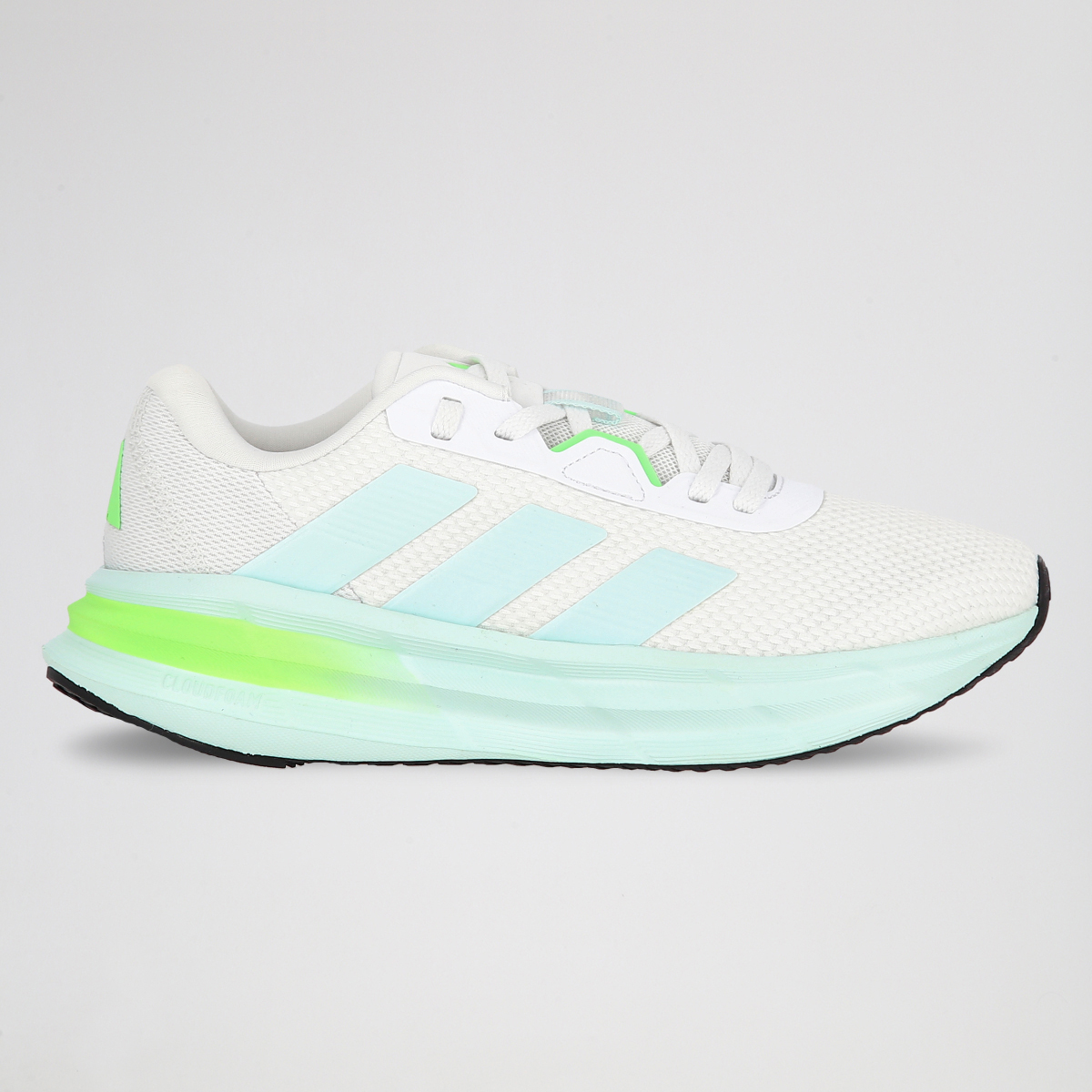 Zapatillas adidas Galaxy 7 Mujer,  image number null