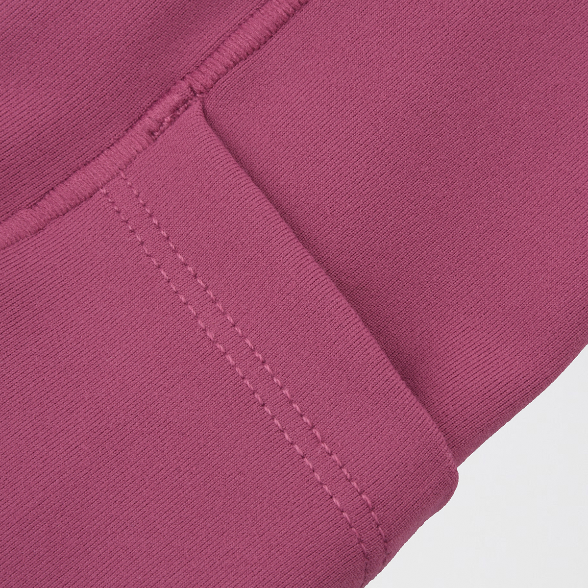 Short IU Venture 5 Mujer,  image number null