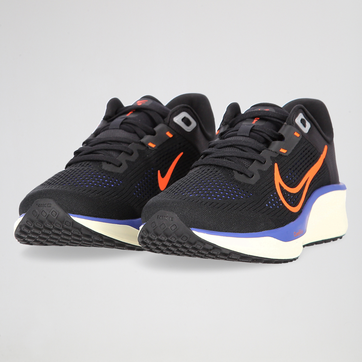 Zapatillas Running Nike Quest 6 Hombre,  image number null