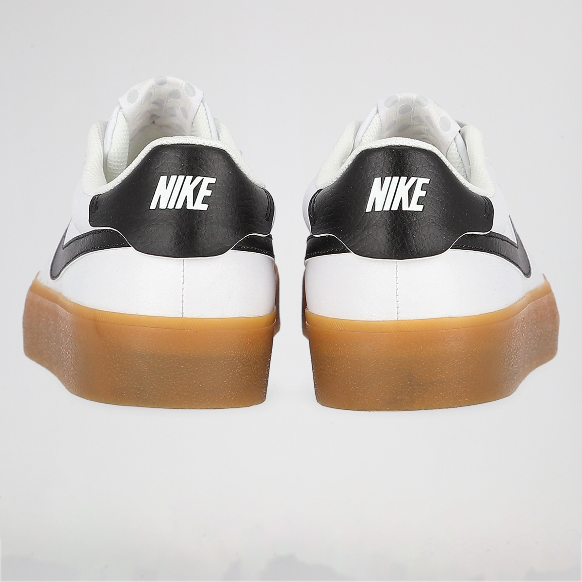 Zapatillas Nike Court Shot Hombre,  image number null