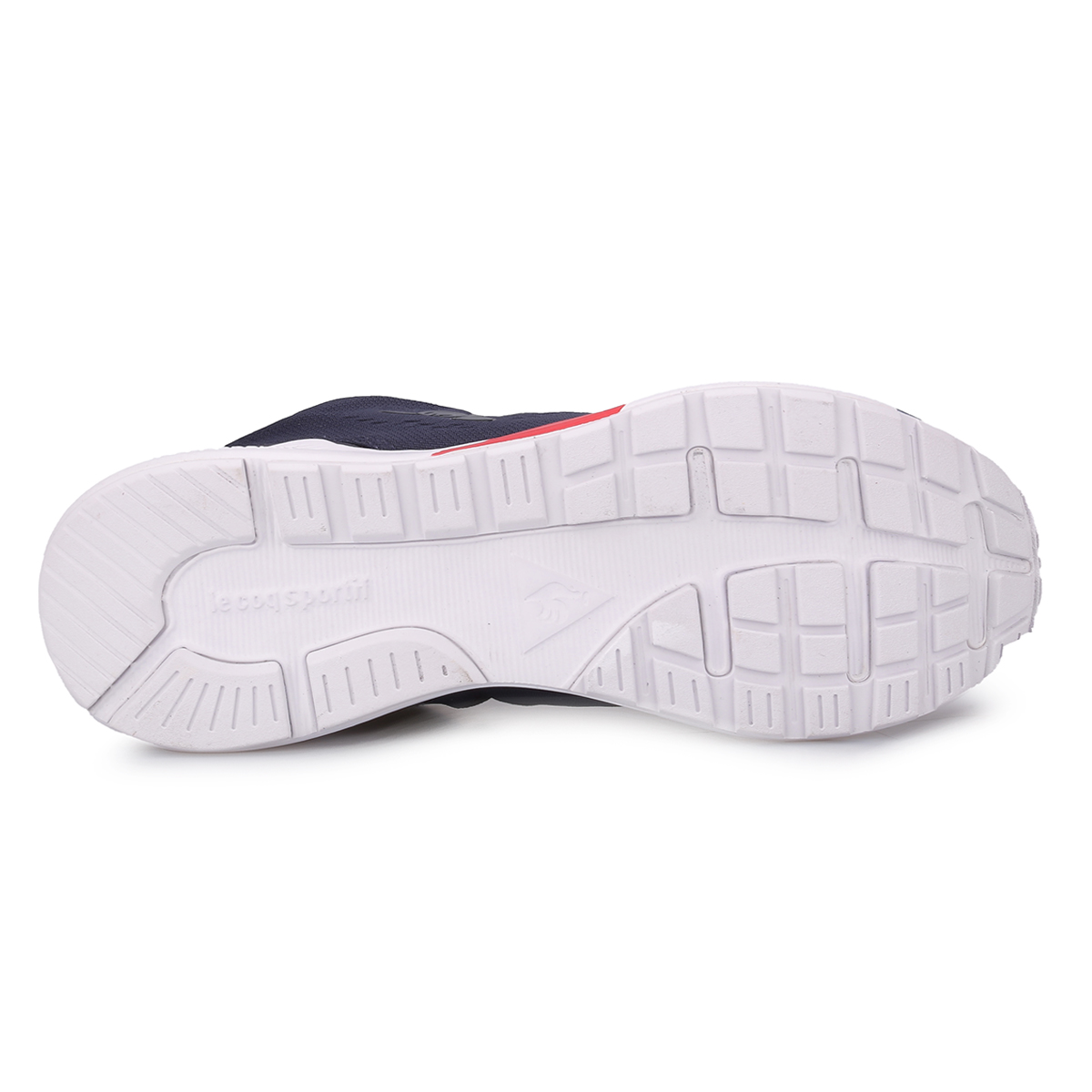 Zapatillas Le Coq Sportif R Pro Dexter