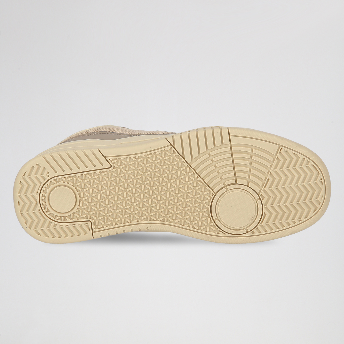 Zapatillas Atomik Drake de Mujer,  image number null