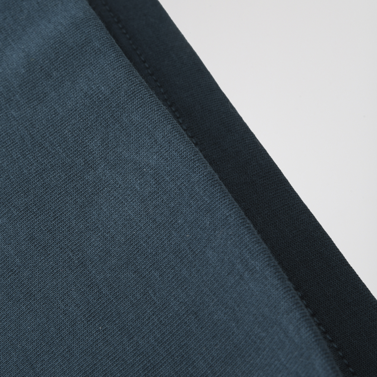 Calza Nike Sportswear Classics Mujer,  image number null