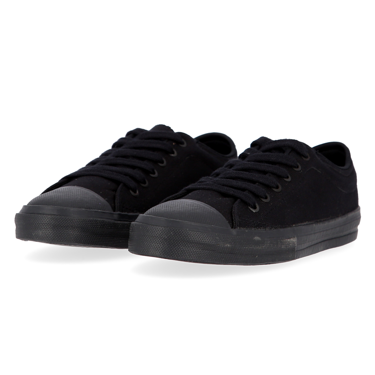 Zapatillas Urbanas Topper Hyde Unisex,  image number null
