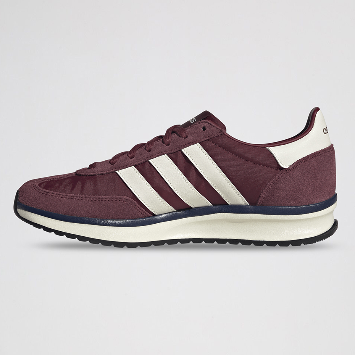 Zapatillas adidas Run 70S 2.0 Hombre,  image number null