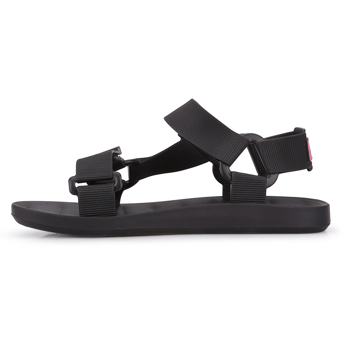 Sandalias Rider Free Style Papete,  image number null