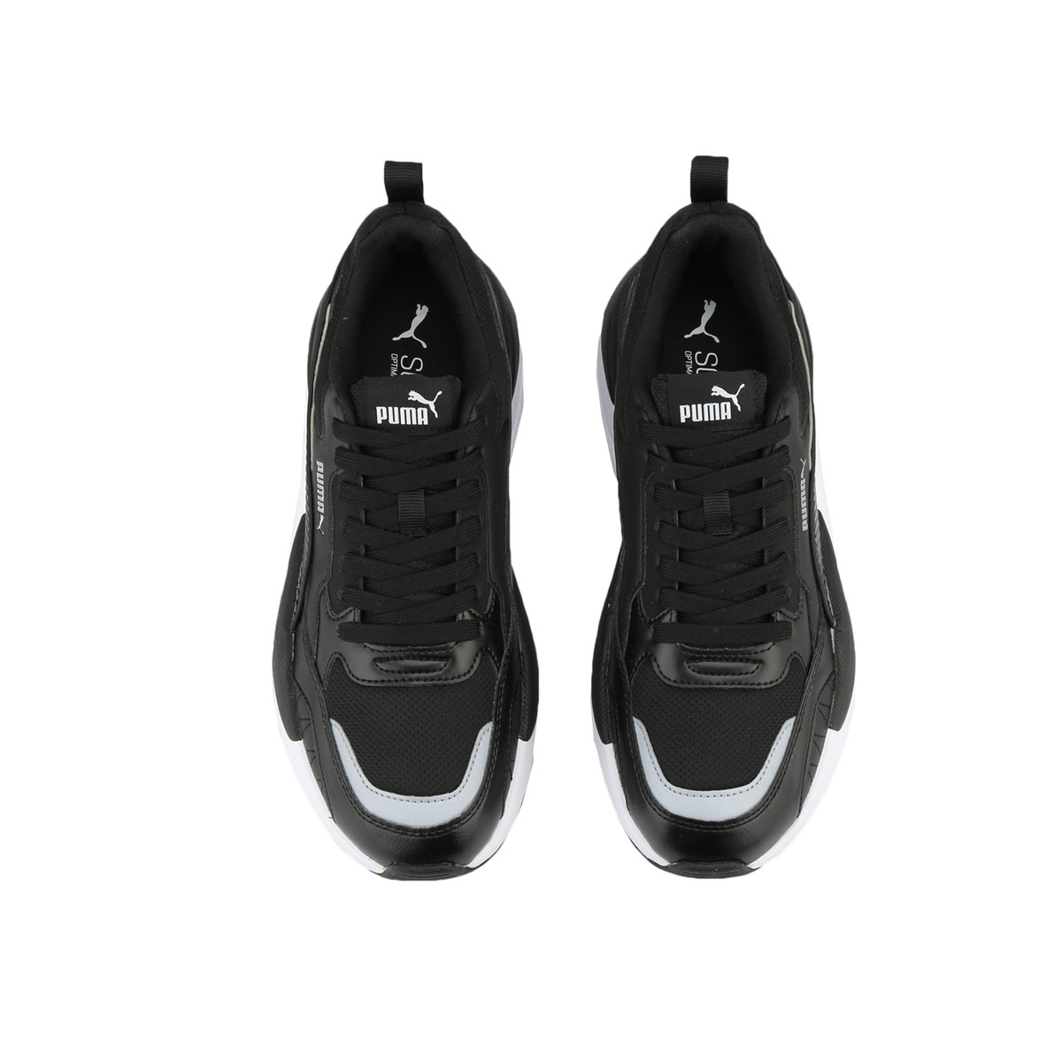 Zapatillas Puma X-Ray 2 Square,  image number null