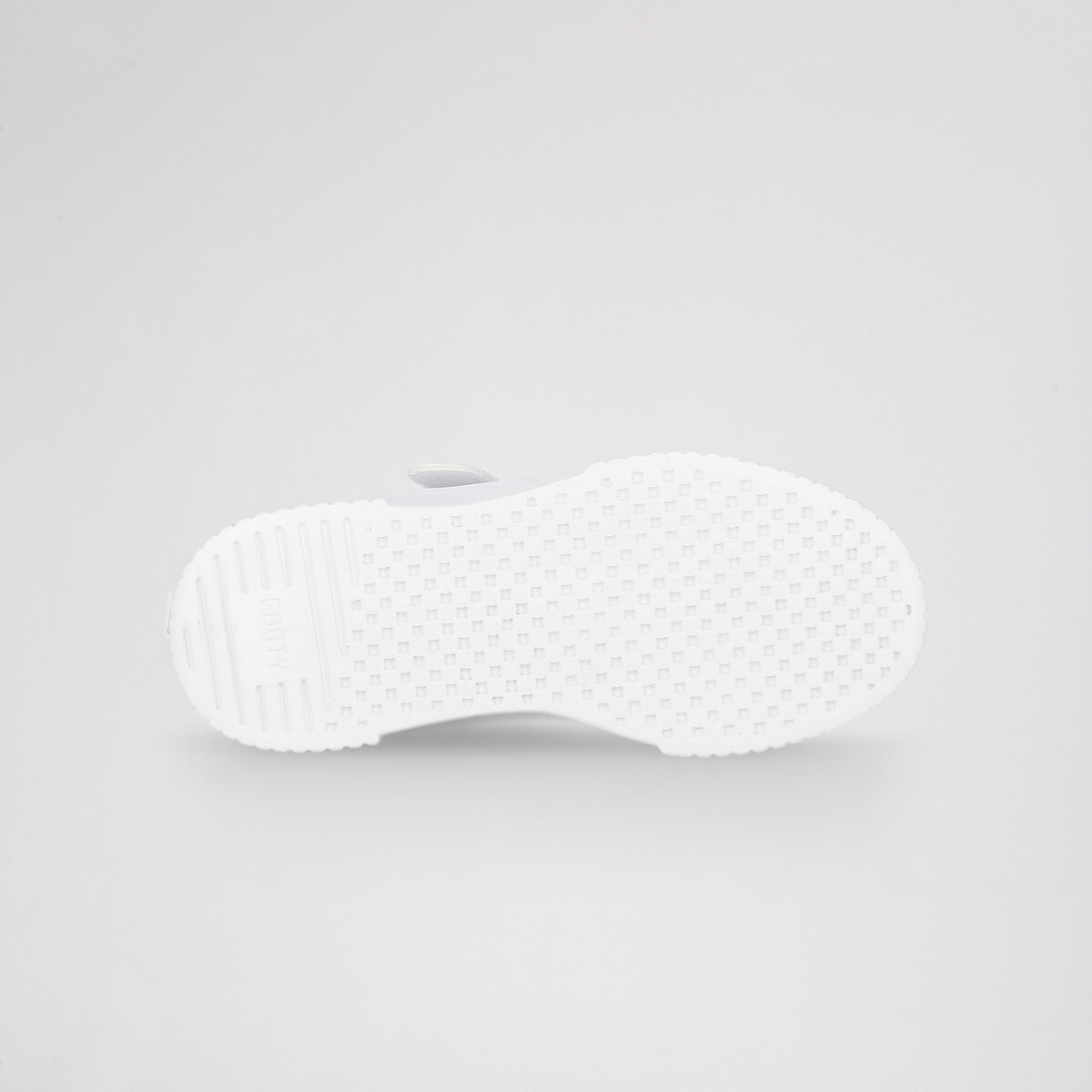 Zapatillas Footy Moda Ni&ntilde;a,  image number null