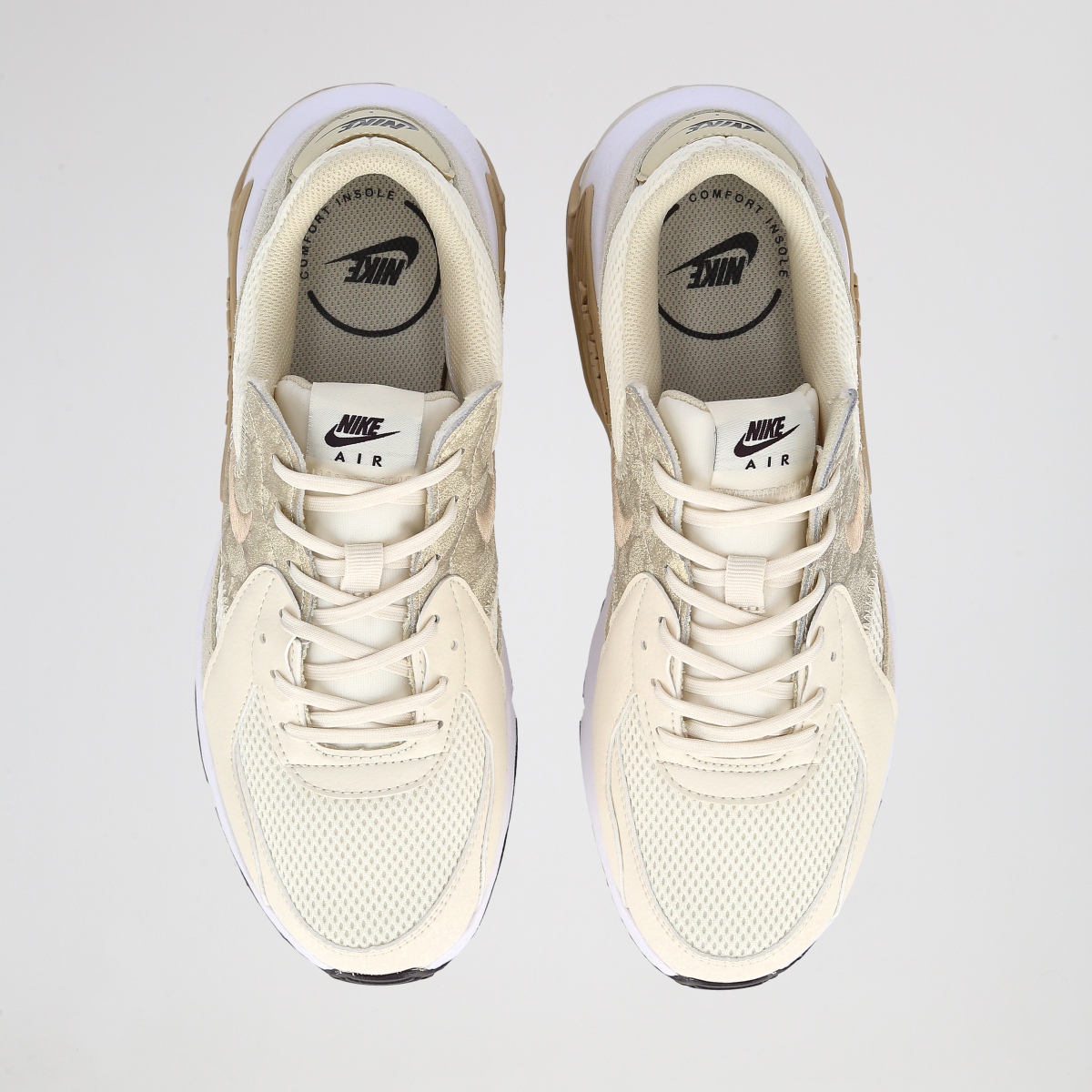 Zapatillas Nike Air Max Excee SE Mujer,  image number null