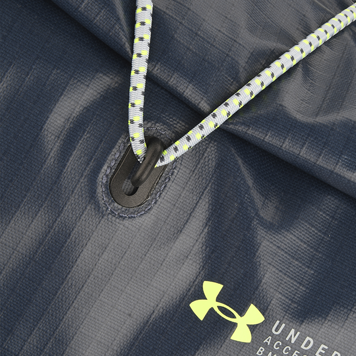 Mochila Under Armour Summit,  image number null