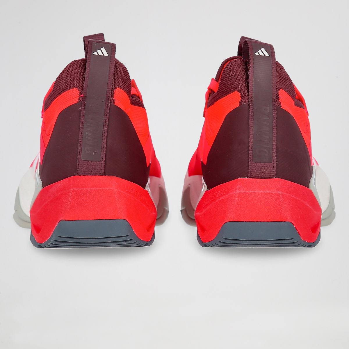 Zapatillas Entrenamiento adidas Rapidmove ADV 2 Hombre,  image number null