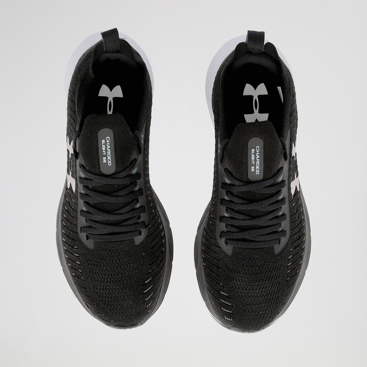 Zapatillas Entrenamiento Under Armour Charged Slight SE,  image number null