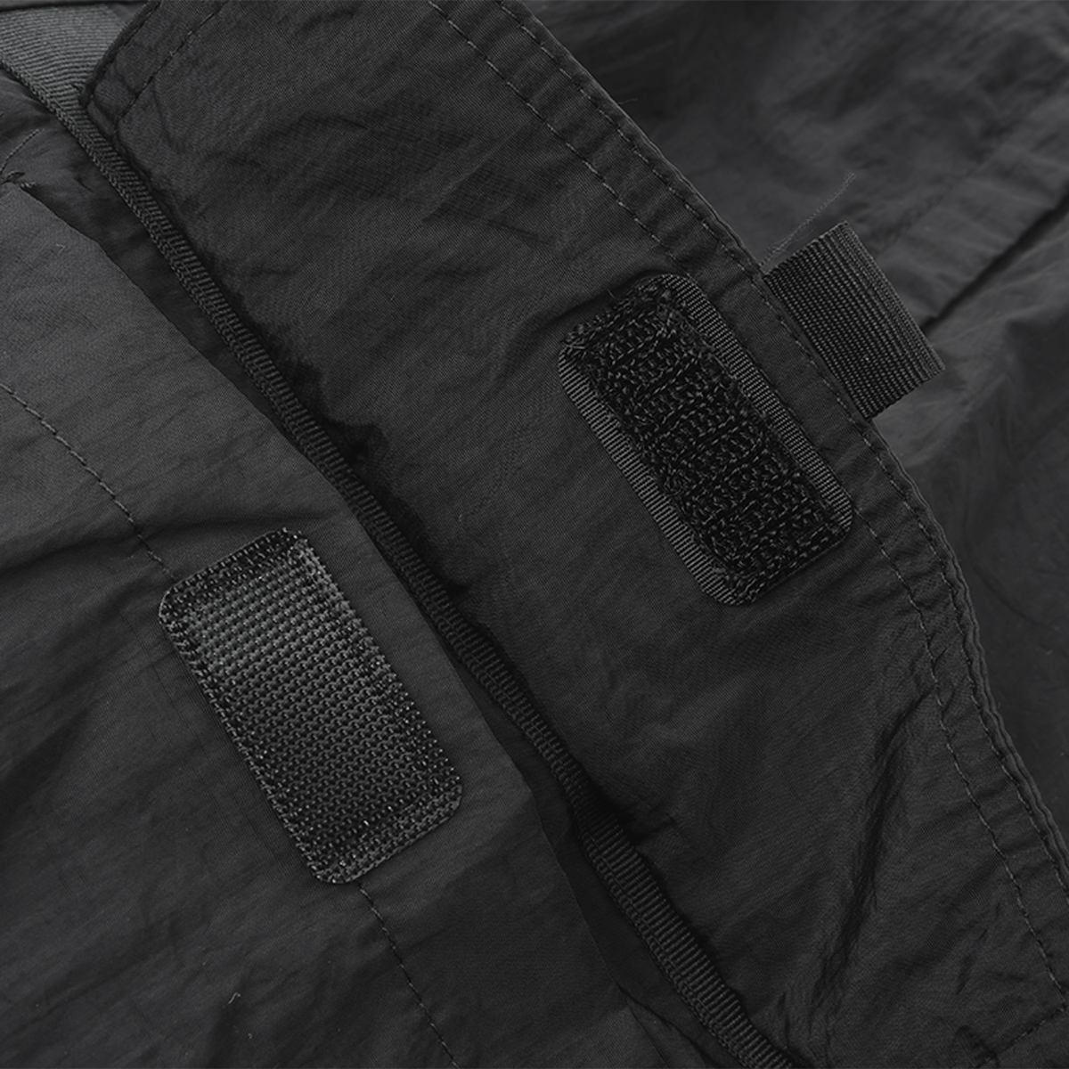 Bermuda Topper Urbano Hombre,  image number null