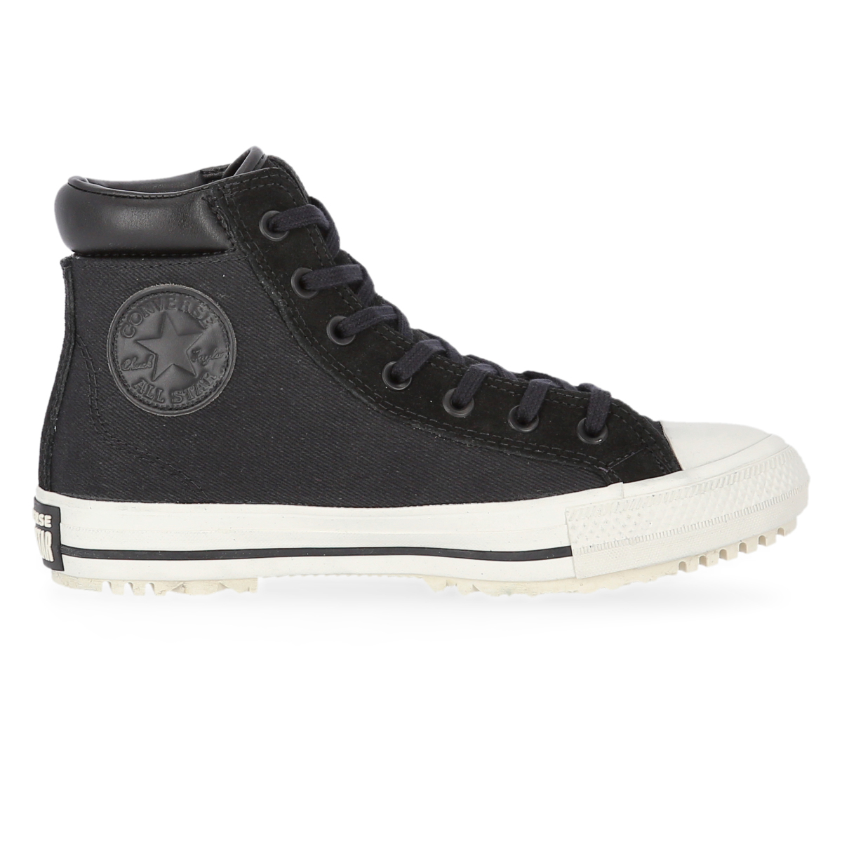 Zapatillas Converse Chuck Taylor All Star Boot Pc Unisex,  image number null