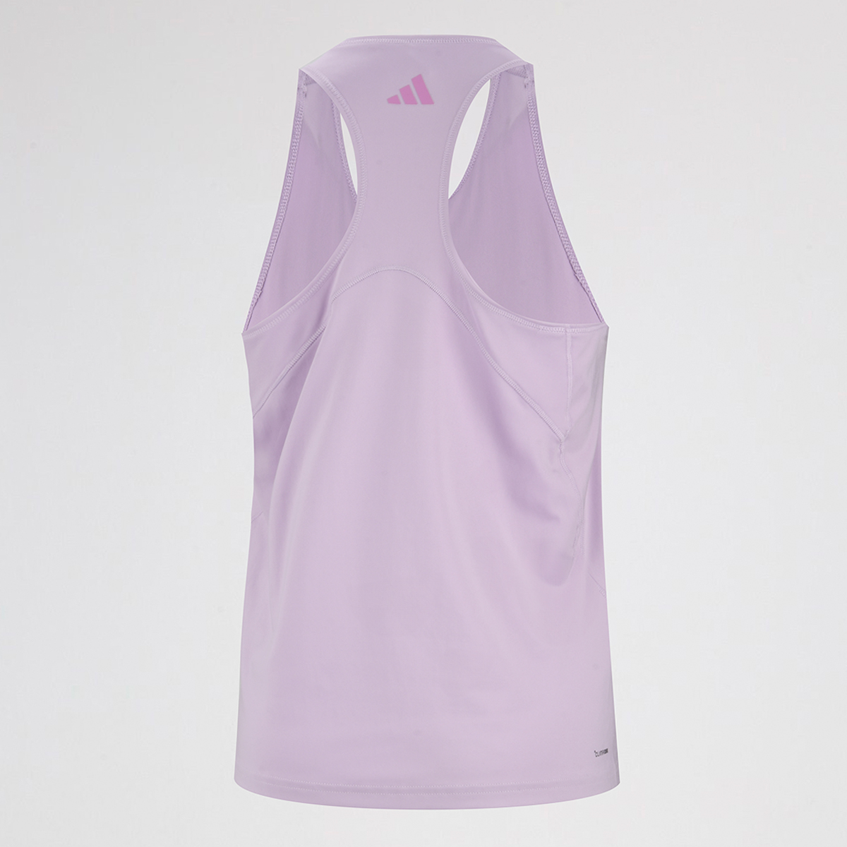 Musculosa adidas Club Tank Mujer,  image number null