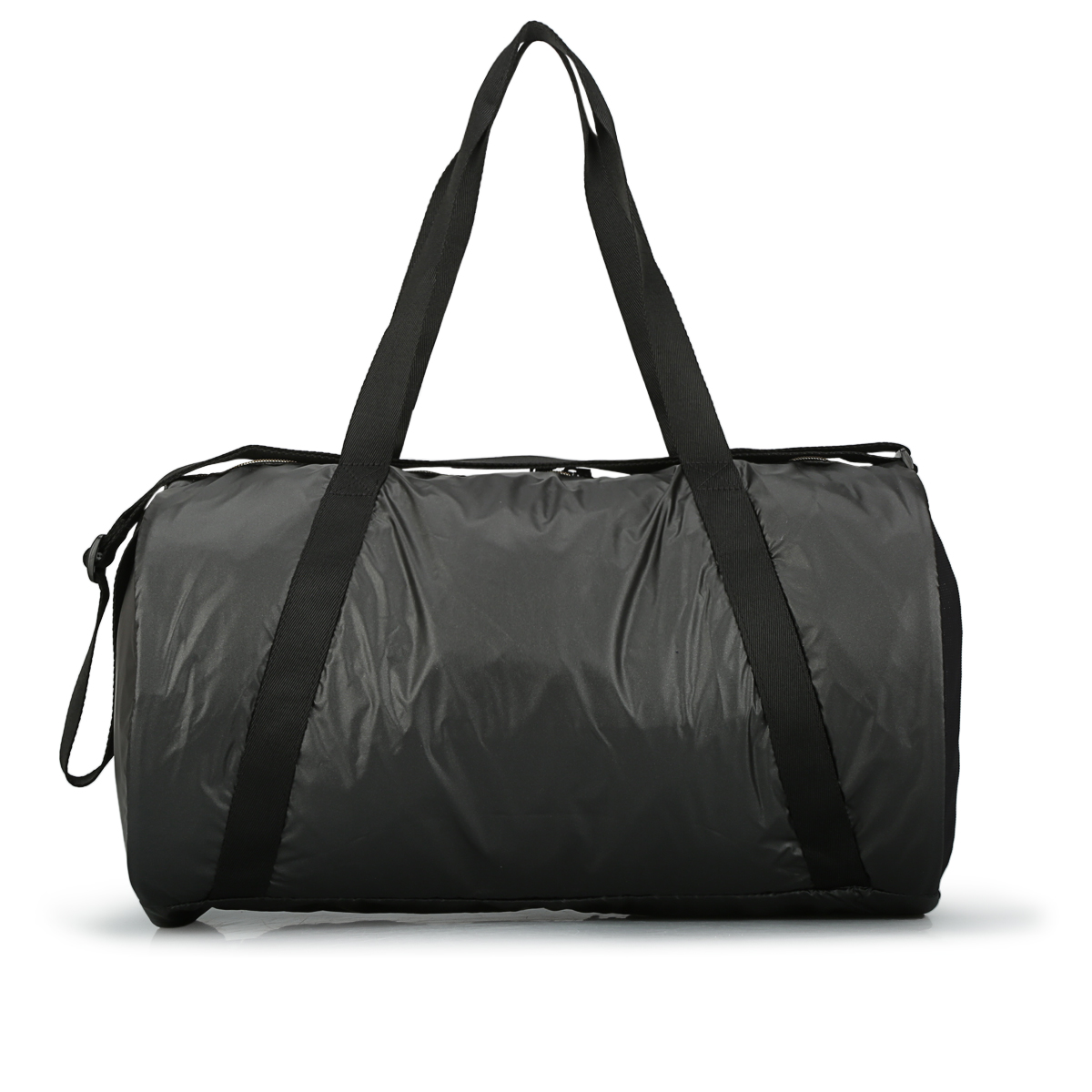 Bolso Puma At Essentials Barrel Moto,  image number null