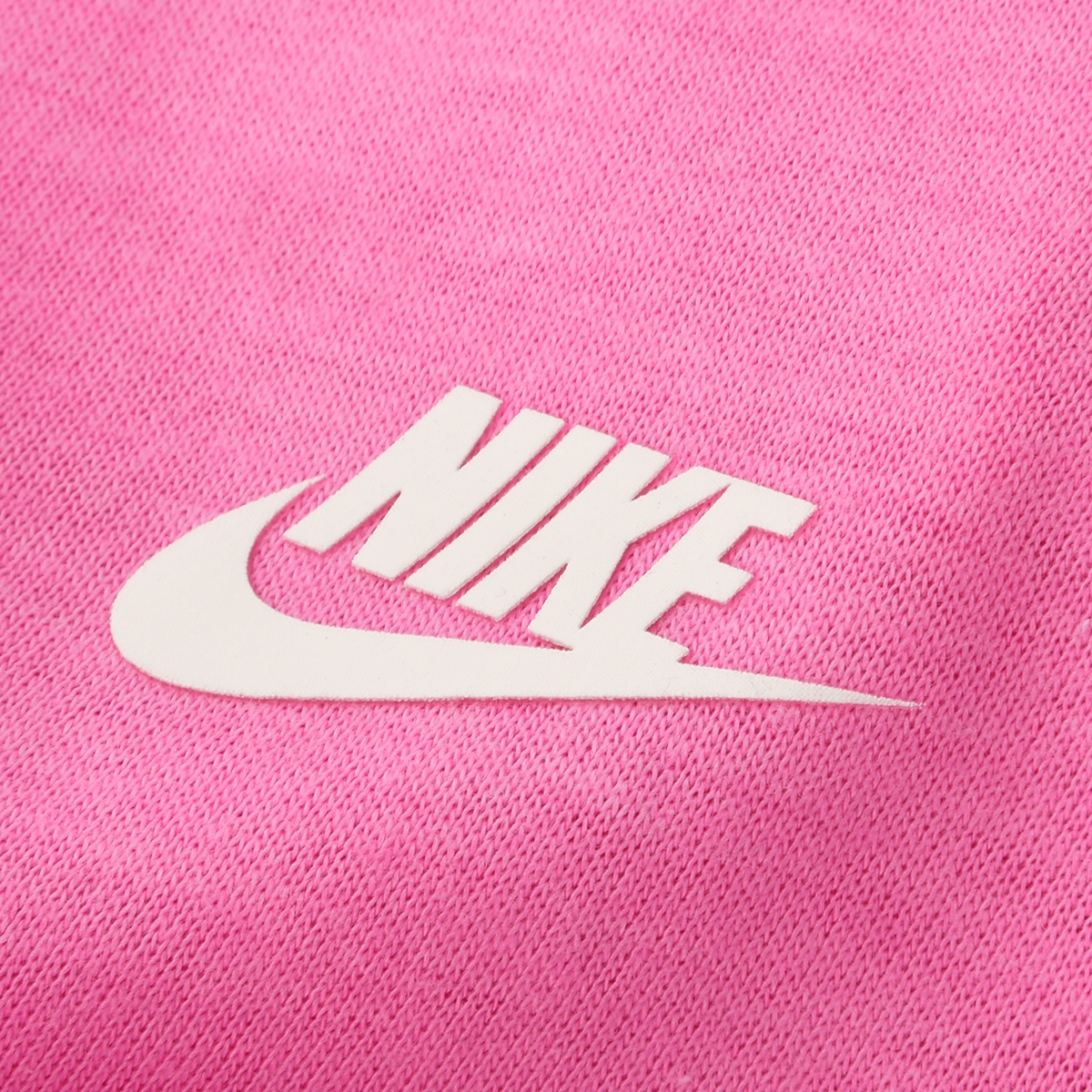 Remera Nike Chomba Sportswear Retro Mujer,  image number null
