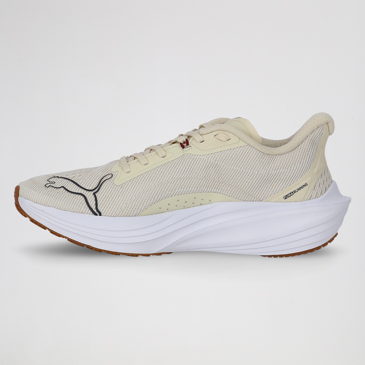 Zapatillas Running Puma Darter Pro,  image number null