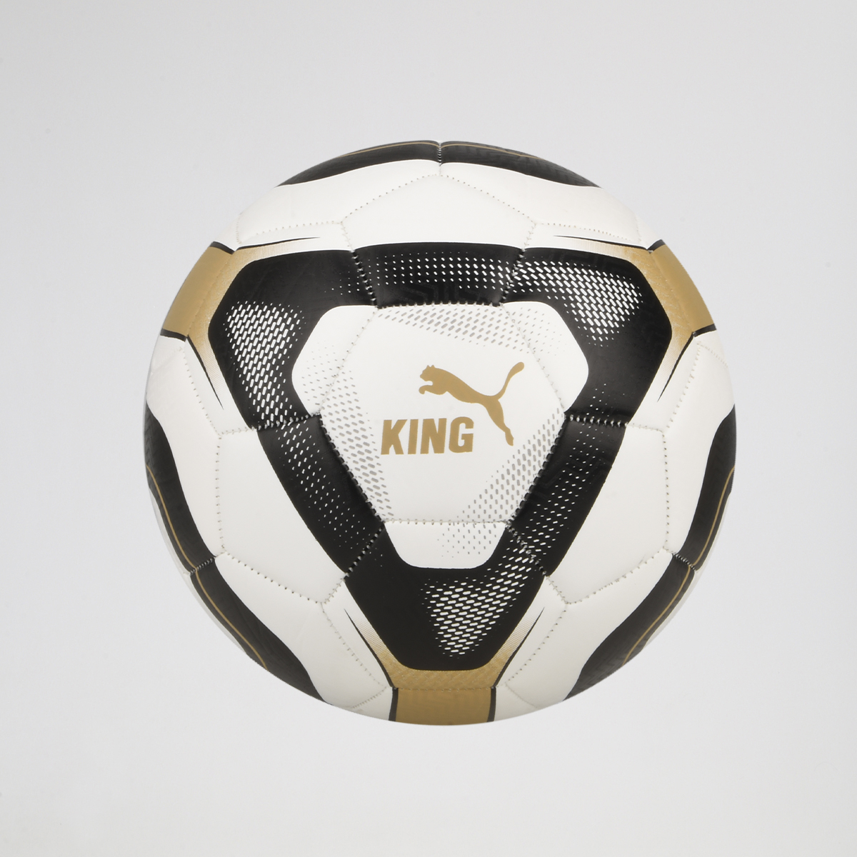 Pelota F&uacute;tbol Puma King N5,  image number null
