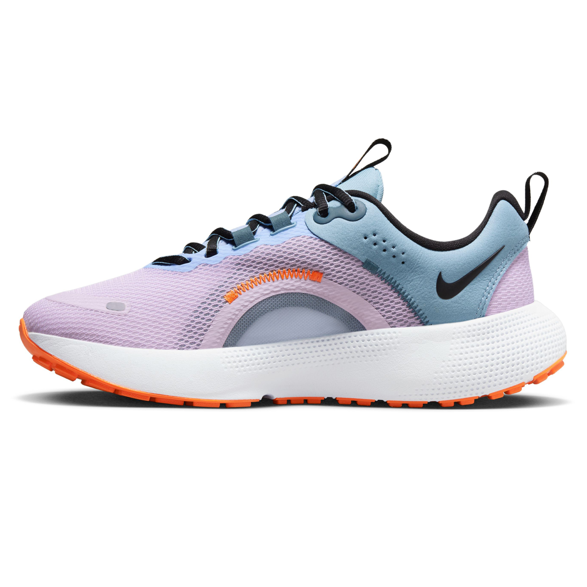 Zapatillas Nike React Escape 2,  image number null