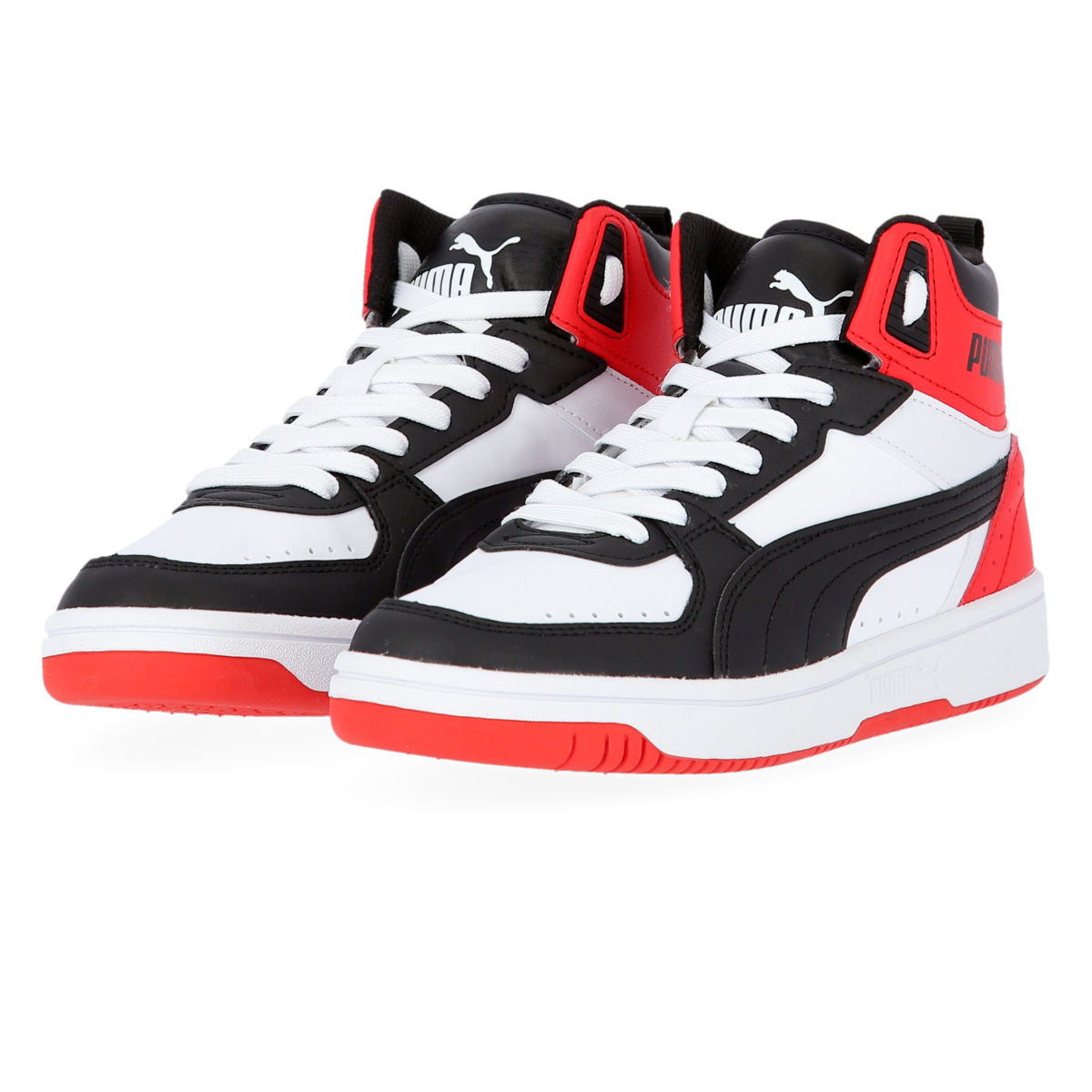 Zapatillas Puma Puma Rebound Joy para Ni&ntilde;os,  image number null