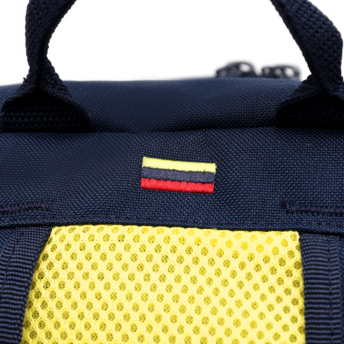 Mochila adidas Colombia,  image number null