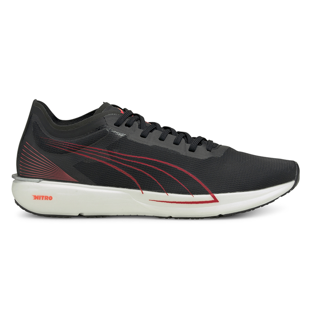 Zapatillas Puma Liberate Nitro,  image number null