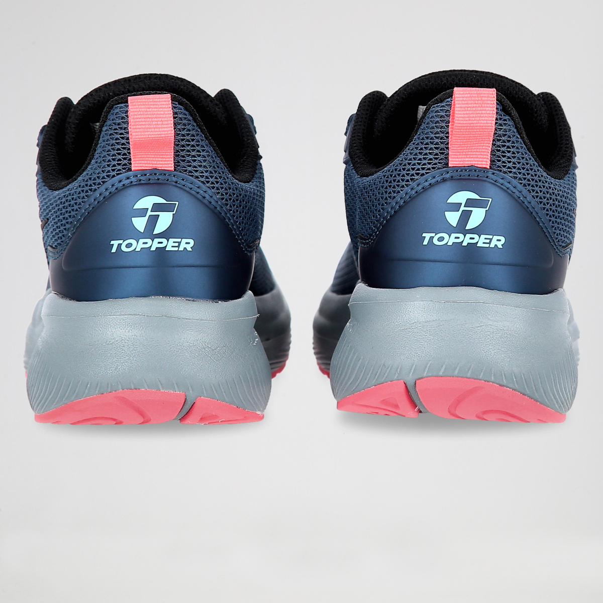 Zapatillas Topper Fast 2.0 de Hombre,  image number null