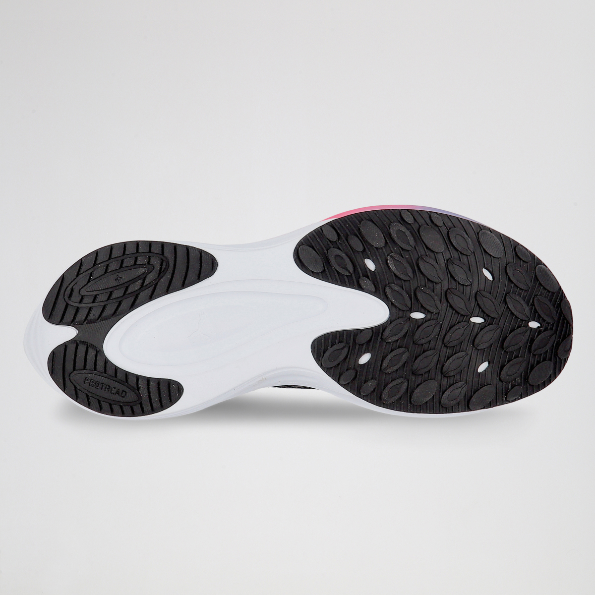 Zapatillas Running Puma Darter Pro,  image number null