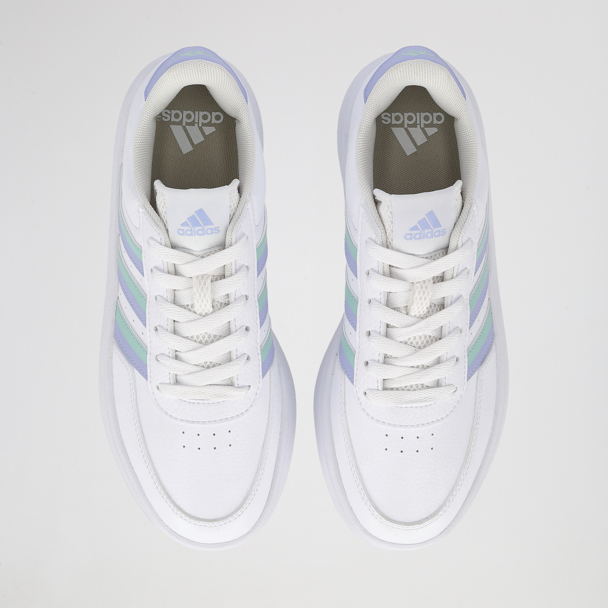 Zapatillas adidas Breaknet 2.0 de Mujer,  image number null
