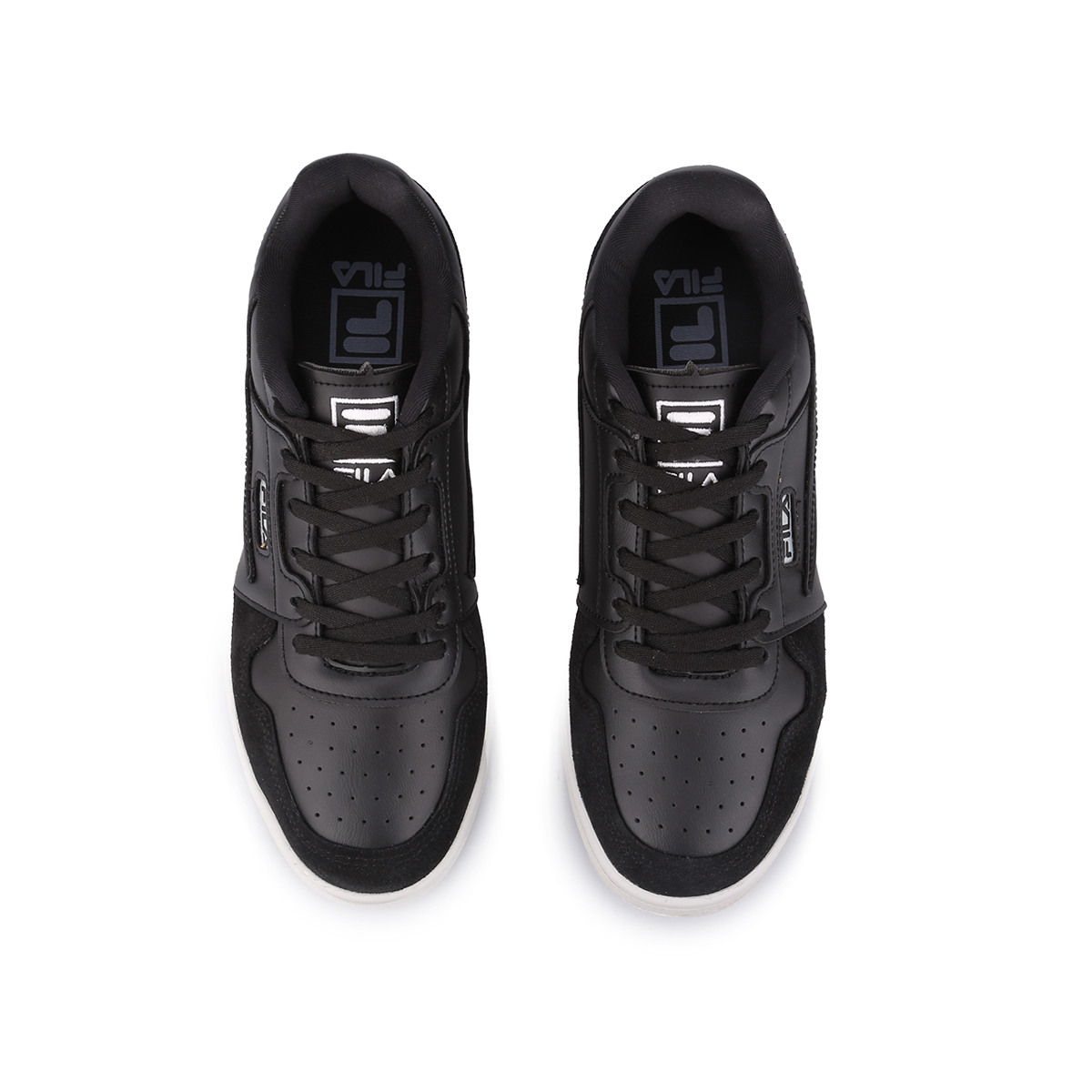 Zapatillas Fila Arcade Low,  image number null