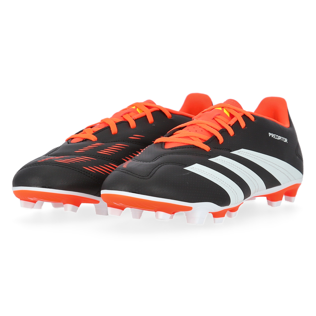 Botines Fútbol adidas Predator Club Fg,  image number null