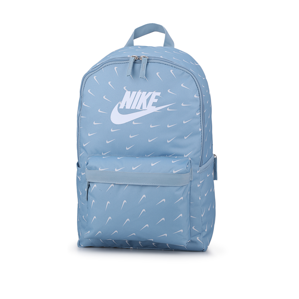 Mochila Nike Heritage,  image number null