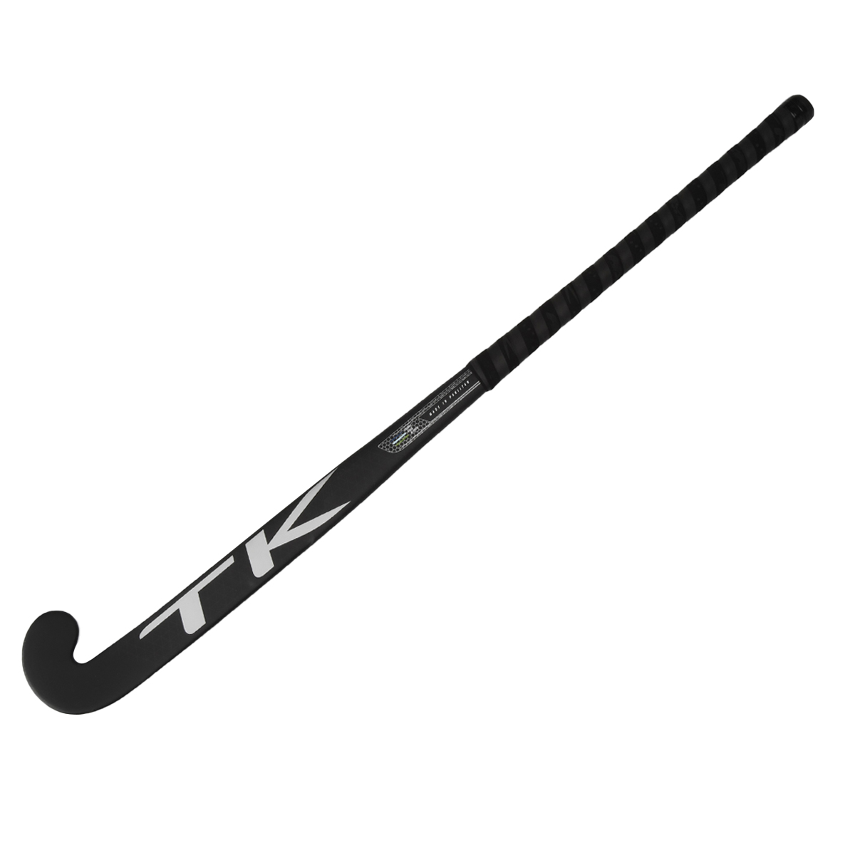 Palo De hockey TK HOCKEY Total Three 3.1 Late Bow Plus Aa5 3,  image number null