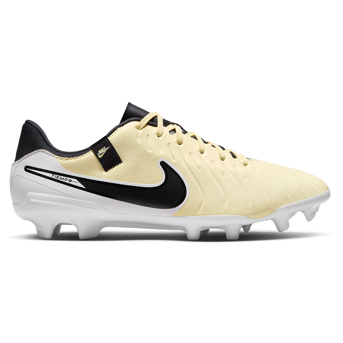 Botines nike tiempo 2017 store
