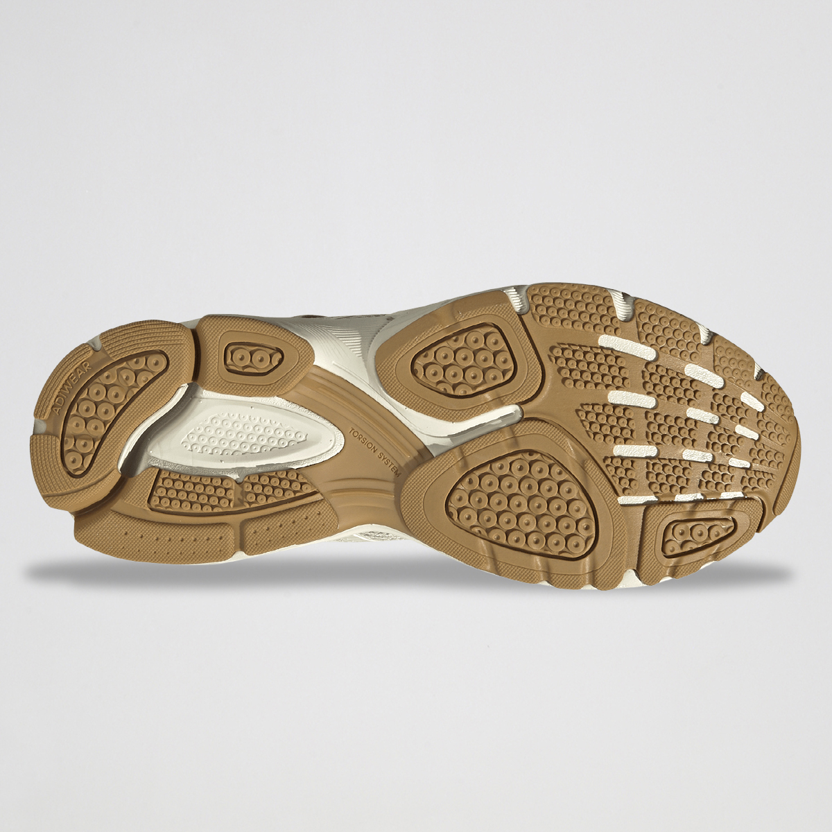 Zapatillas adidas Spiritain 2000 Mujer,  image number null