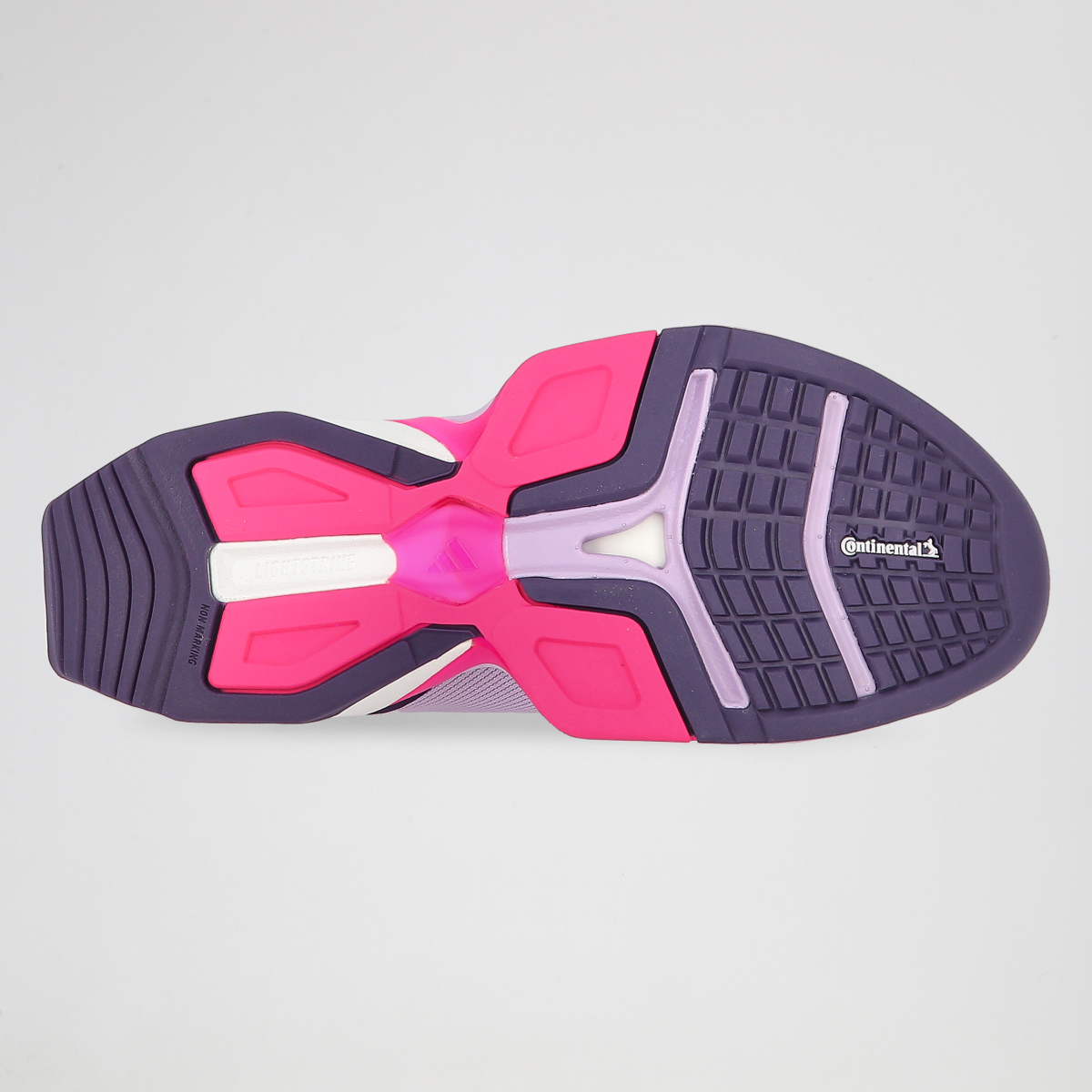 Zapatillas adidas Rapidmove Adv 2 Mujer,  image number null