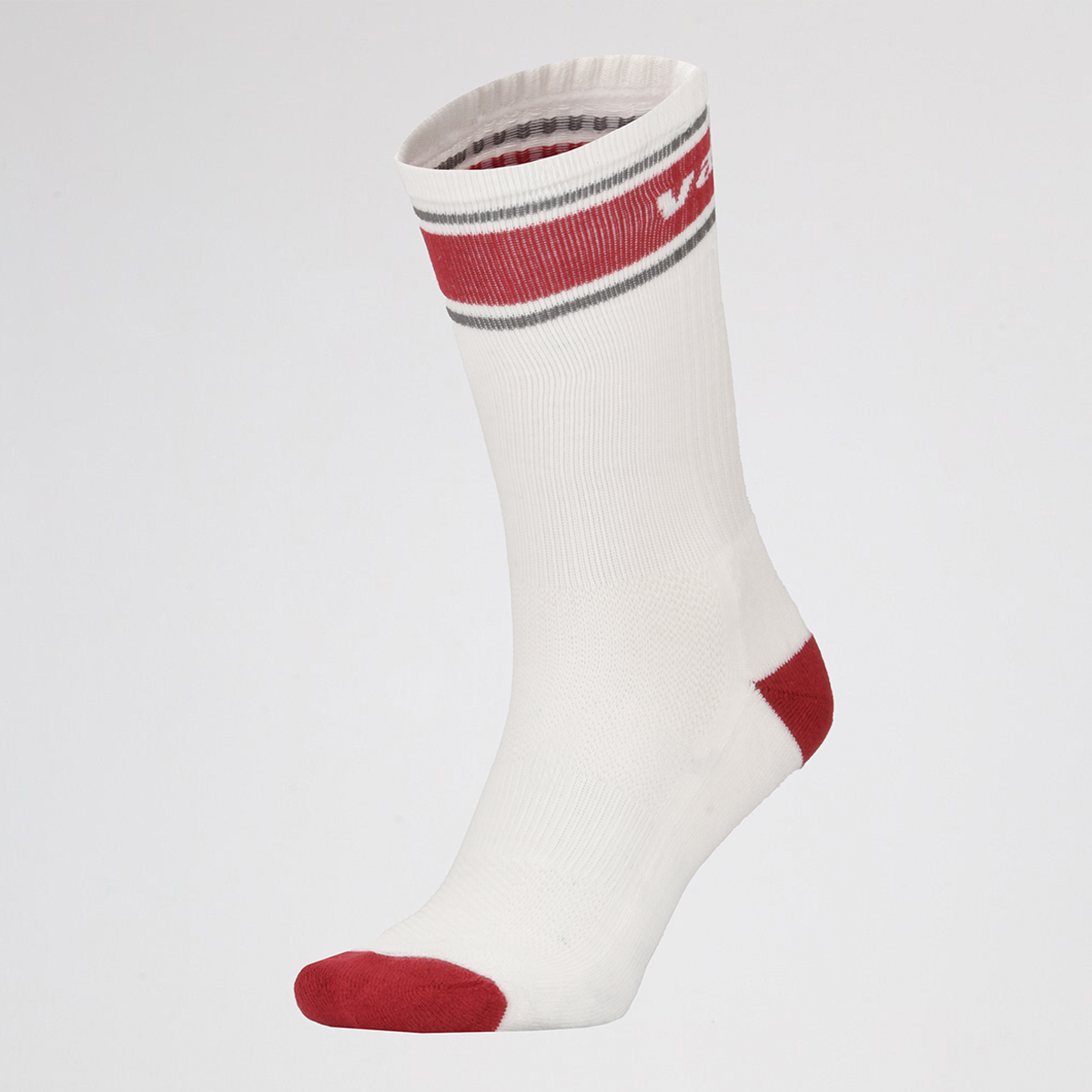 Medias Varlion Pro Original Hombre I,  image number null